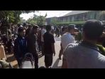 pangkep_20171009_200022.jpg