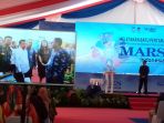 pangkep_20171118_180100.jpg