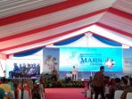 pangkep_20171118_191425.jpg