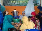 pangkep_20171228_193413.jpg