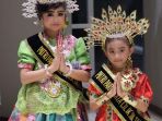 pangkep_20180418_160805.jpg