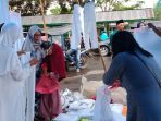 pangkep_20180702_185645.jpg