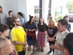 pangkep_20180706_135332.jpg