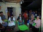pangkep_20180825_120021.jpg