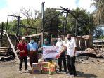 pangkeppp-ee-33.jpg