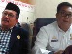 pangki-dan-a-zulkarnain-pangki.jpg
