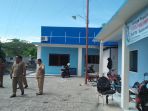 pangki_20180423_201015.jpg