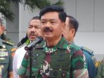 panglima-hadi_20180125_180408.jpg