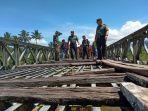 panglima-kodam-xiii-merdeka-mayjen-tni-tiopan-aritonang-kanan-saat-meninjau-lokasi.jpg