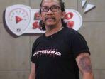 panglima-laj-uki-nugraha-29102021.jpg