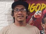 panglima-laskar-ayam-jantan-uki-nugraha-12102021.jpg
