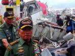 panglima-moeldoko-cari-airasia.jpg