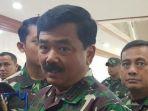 panglima-tni-hadi-tjahjanto4.jpg