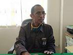 panitera-muda-pengadilan-agama-kelas-ia-watampone-jamaluddin.jpg