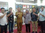 panitia-dan-pengurus-muspus-pp-kpmp-saat-bersilaturrahim-dengan-bupati-pinrang.jpg