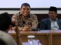 panitia-mukhtamar-muhammadiyah-syaiful-saleh.jpg