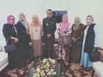 panitia-musyawarah-wilayah-muswil-ke-iv-piti-sul.jpg