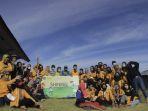 panitia-panitia-kemj7g.jpg