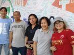 panitia-pelaksana-gereja-padang-klasis-makassar-gpkm.jpg