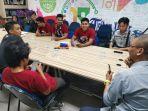 panitia-pelaksana-malam-puncak-hut-ke-15-red-gank-psm.jpg