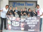 panitia-pelaksana-reuni-perak-92-sma-negeri-6-makassar_20170520_172652.jpg