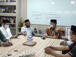 panitia-pelantikan-dmi-sulsel.jpg