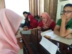 panitia-pemilihan-dara_20180401_142625.jpg