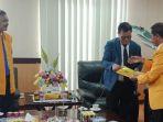panitia-pemilihan-rektor-universitas-negeri-makassar-unm-periode.jpg
