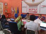panitia-pendaftaran-calon-anggota-pps-pilkada-tana-toraja-2020.jpg