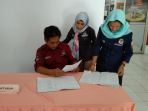 panitia-pendaftaran-komisioner-kpu-bantaeng-kasrid-kiri_20180522_124715.jpg