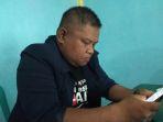 panitia-pengawas-kecamatan-panwascam-marioriawa.jpg