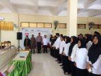 panitia-pengawas-kecamatan-panwascam-minasatene.jpg