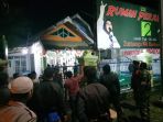 panitia-pengawas-pemilu-panwaslu-kabupaten-bantaeng_20180624_145952.jpg