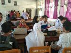 panitia-ppdb-sman-2-jeneponto.jpg