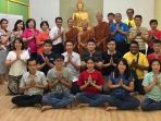 panitia-waisak-bersama-sulselbar-2018_20180112_202505.jpg