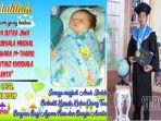 panjangnya-bayi-ini-punya-nama-terdiri-dari-19-kata.jpg