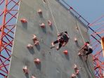 panjat-tebing_20180926_150101.jpg