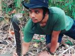 panji-sang-petualang_20171111_171642.jpg