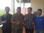 pansis_20160811_093250.jpg