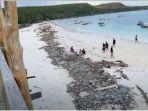 pantai-bara-tanjung-bira-1-14122020.jpg