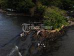pantai-kuri-yang-berlokasi-di-desa-nisombalia-senin-7122020-1.jpg<pf>pantai-kuri-yang-berlokasi-di-desa-nisombalia-senin-7122020-2.jpg<pf>pantai-kuri-yang-berlokasi-di-desa-nisombalia-senin-7122020-3.jpg