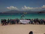 pantai-pink-labuan-bajo.jpg