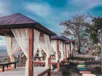 pantai-tanjung-bayang-makassar-destinasi-yang-ramai-dikunjungi-saat-akhir-pekan.jpg