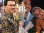 pantas-kaesang-jadi-rebutan-felicia-tissue-nadya-arifta-ahok-ungkap-gurita-bisnis-anak-jokowi.jpg