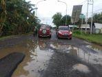 pantauan-kerusakan-ruas-provinsi-jl-hm-yasin-limpo-kabupaten-gowa-3.jpg
