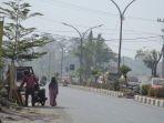 pantauan-langit-dari-arah-tumanurung-sungguminasa-kabupaten-gowa.jpg