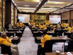 pantauan-lokasi-musda-x-dpd-ii-partai-golkar-kota-makassar-selasa-932021.jpg