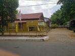 pantauan-sekretariat-dpd-ii-partai-golkar-kabupaten-takalar2.jpg