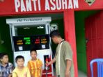 panti-asuhan-ridha-muhammadiyah-enrekang-membuka-usaha-pertamini_20180109_114312.jpg