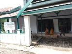 pantis_20170615_143702.jpg